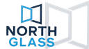North Glass