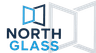 North Glass logo